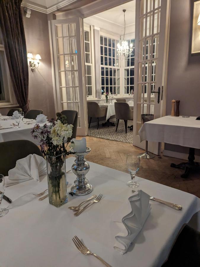Schloss كْروغسدورف المظهر الخارجي الصورة